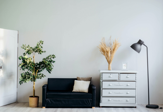 Top essential Trends in 2021