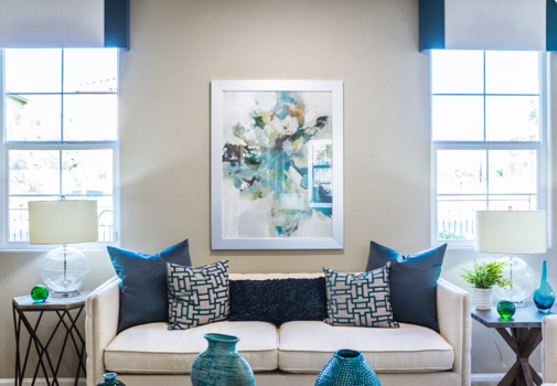 Top essential Trends in 2021